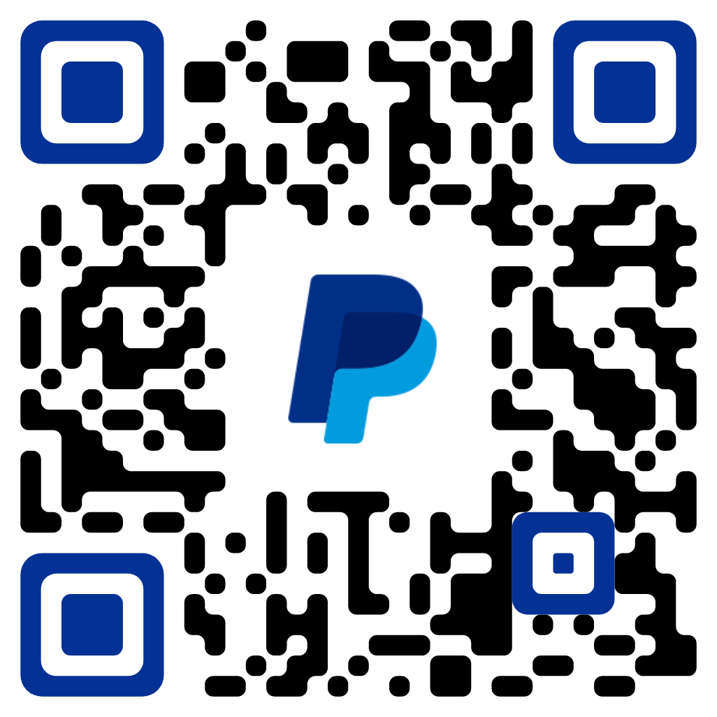 PaypalQR