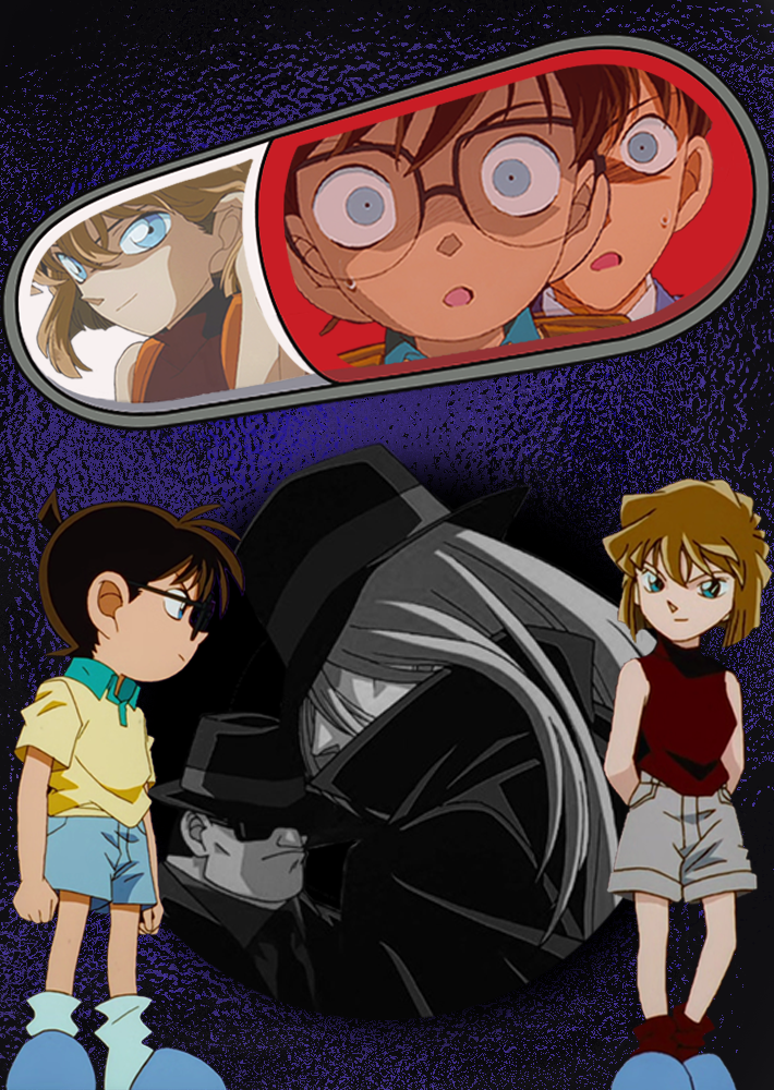 Especial 129